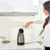 Hervidor de agua Black+Decker BXKE2201E