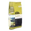 ACANA Highest protein Grasslands Dog - Pienso para perros - 6 kg