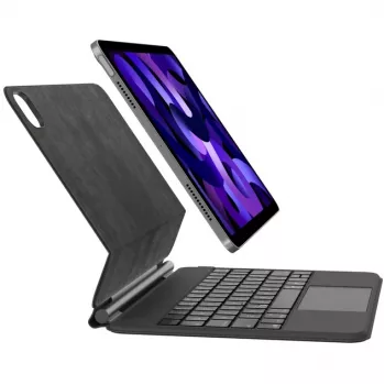 Funda tipo shell Belkin Connect iPad Pro 11