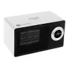 Calefactor de cerámica Adler AD 7746 1000 W