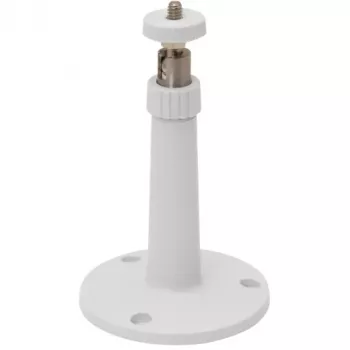 Soporte Axis 5017-111
