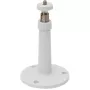Soporte Axis 5017-111