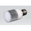 Foco LED E27, 7W