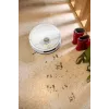 Set de mopas para KARCHER RVM 4 (2.269-130.0) amarillo, blanco