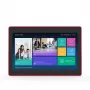 Tablet para salas de reuniones ALLNET MT13RK3399A10PoENFC 13