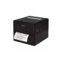 Impresora Citizen CLE300XEBXXX negra