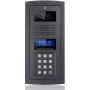 OP-255R-G Elfon Optima RFID grafito módulo