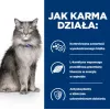 HILL'S Prescription Diet Liver Care - pienso para gatos - 1,5 kg