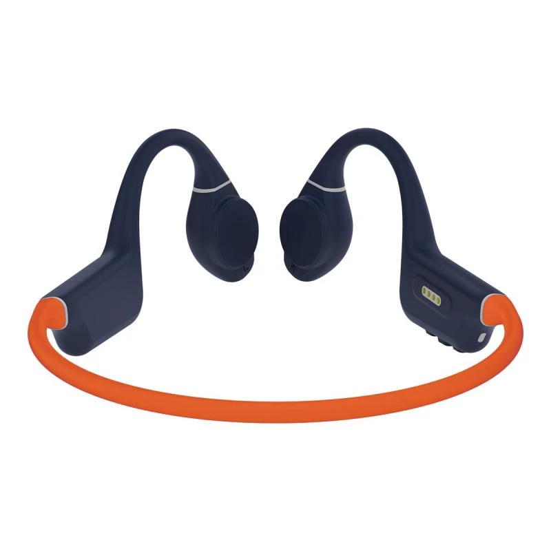 Creative 51EF1081AA002 Creative Outlier Free Pro+ Auriculares On-Ear W