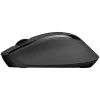 Combo inalámbrico Logitech MK345