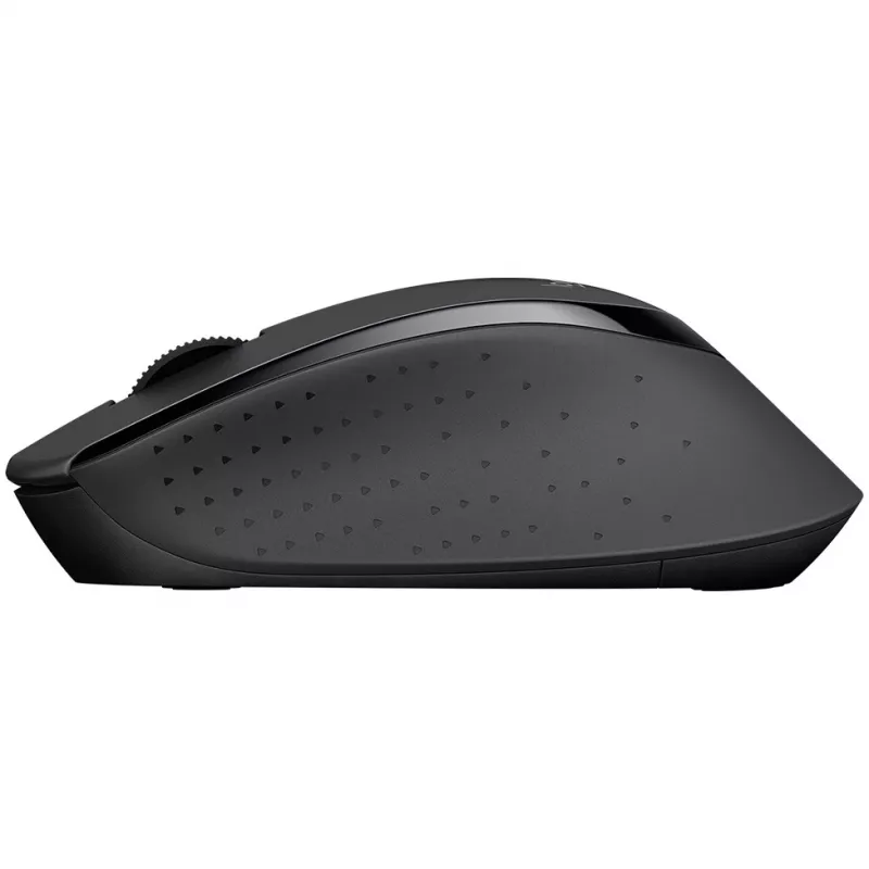 Combo inalámbrico Logitech MK345