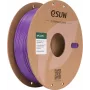 EPLA 1,75mm LILA 1kg ESUN 3D FILAMENT (ePLAP175Z1)