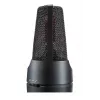 sE Electronics X1 S Vocal Pack Negro Micrófono de estudio