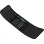 Wera KK Micro-Set 11 Punta de vaso 11 piezas