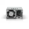 Fuente de alimentación Ubiquiti UACC-PSU-54V-600W 600W 100-240V