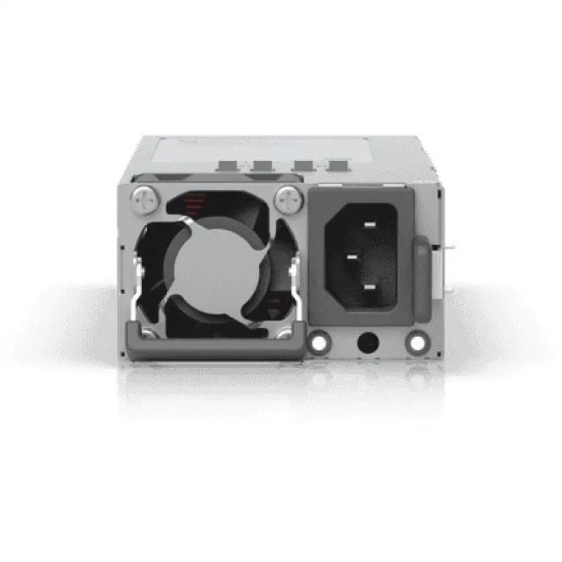 Fuente de alimentación Ubiquiti UACC-PSU-54V-600W 600W 100-240V