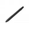 Panasonic CF-VNP021U - Lápiz táctil para portátil - 11,3 cm - para Lets Note CF-MX3, Toughpad FZ-F1, FZ-N1 (CF-VNP021U)
