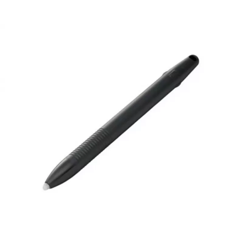 Panasonic CF-VNP021U - Lápiz táctil para portátil - 11,3 cm - para Lets Note CF-MX3, Toughpad FZ-F1, FZ-N1 (CF-VNP021U)