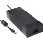 Fuente de alimentación MEAN WELL GSM220A24-R7B 220 W 24 V