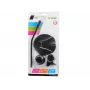 Tracer 43055 S5 negro