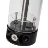 Aqua Computer aqualis ECO depósito de 880 ml con nanorrevestimiento