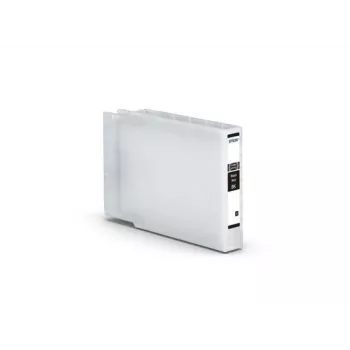 Cartucho de tinta Epson C13T04B14N 1 ud. original alto rendimiento (XL) negro