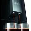 Cafetera superautomática Melitta CAFFEO SOLO 1,2 L