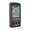Multímetro digital universal Habotest HT126A