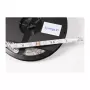 Synergy 21 LED Flex Strip 3528 - 60 infrarrojo IR 12V IP65 SECURITY LINE 940nm