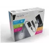 Tracer HardWire 1600 x 1200 Endoscopio con cable e inalámbrico