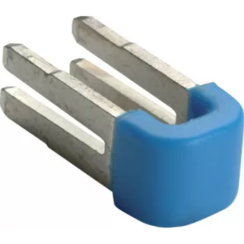 Hager KN99N azul