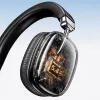 Auriculares Awei AT7