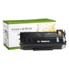 Tóner compatible Static Control Lexmark 602X 20000 páginas negro