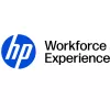 G HP WorkforceEXP STD Licencia+Soporte 5 años