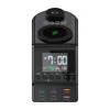 Despertador BlitzWolf BW-FW10 con 2×USB-A y 4 puertos USB-C