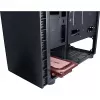 Inter-tech 88881292 producto negro