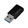 Tarjeta de red LogiLink WL0243