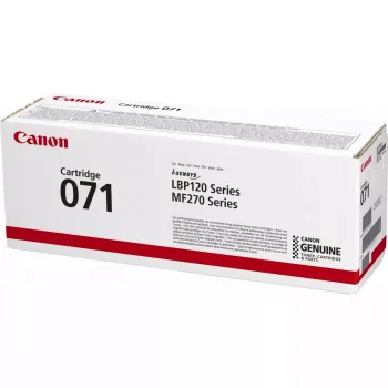 Tóner Canon 5645C002 1 ud. Original Negro