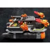 Set de juego de acción/aventura PLAYMOBIL 70927 multicolor 5-10 años