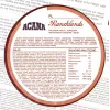 ACANA Highest Protein Ranchlands Dog - pienso para perros - 2 kg