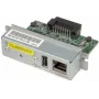 Epson C32C881023 Pieza/accesorio de repuesto para impresora/escáner Interfaz LAN
