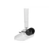 Objetivo AXIS 5505-711 para cámaras de vigilancia AXIS T90B30 / T90B40, negro
