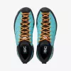 Zapatos SCARPA mescalito ceramic gray 38.5 mujer