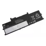 Bti 3C Batería TP X1 2-IN-1 Gen 9 Oem: L22D3P77 5B11H56385