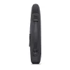 Funda para portátil Lenovo GX40Z50942 39,6 cm (15,6