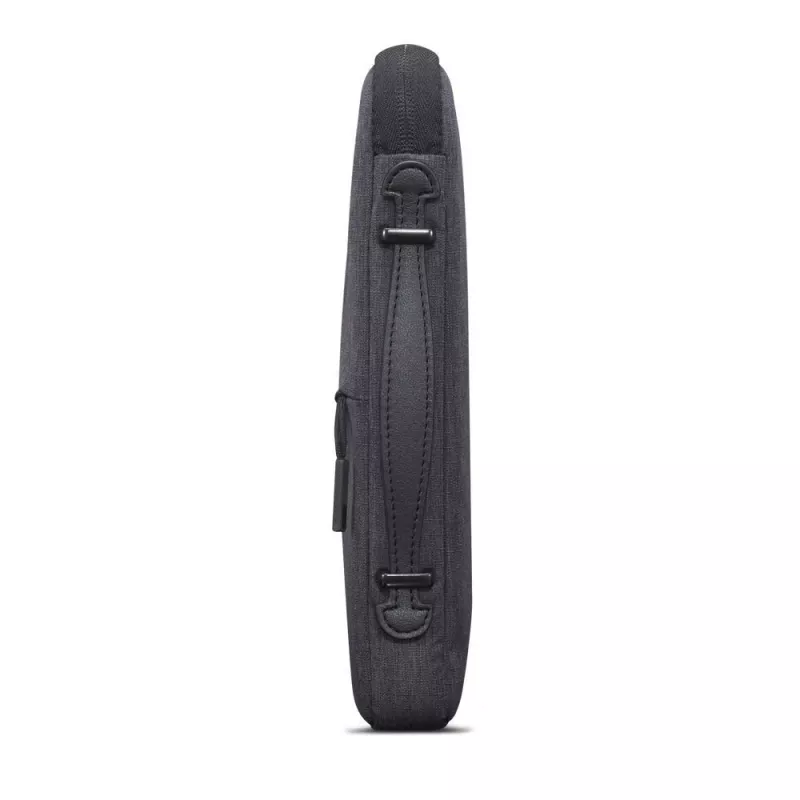 Funda para portátil Lenovo GX40Z50942 39,6 cm (15,6