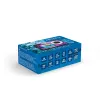 Cámara compacta sumergible EASYPIX Aquapix W3048‑V 12MP, zoom digital 4x