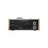 Universal Audio VOLT 176 - Interfaz de audio USB