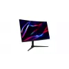Acer NITRO XZ0 XZ322QU P3 monitor de ordenador 80 cm (31.5 inch) 2560 x 1440 píxeles Wide Quad HD LCD negro