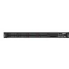 Lenovo ThinkSystem SR630 V3 Servidor Rack (1U) Intel Xeon Silver 4509Y 2,6 GHz 32 GB DDR5-SDRAM 1100 W